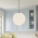 Marco Pendant Ceiling Light