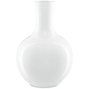 Vases