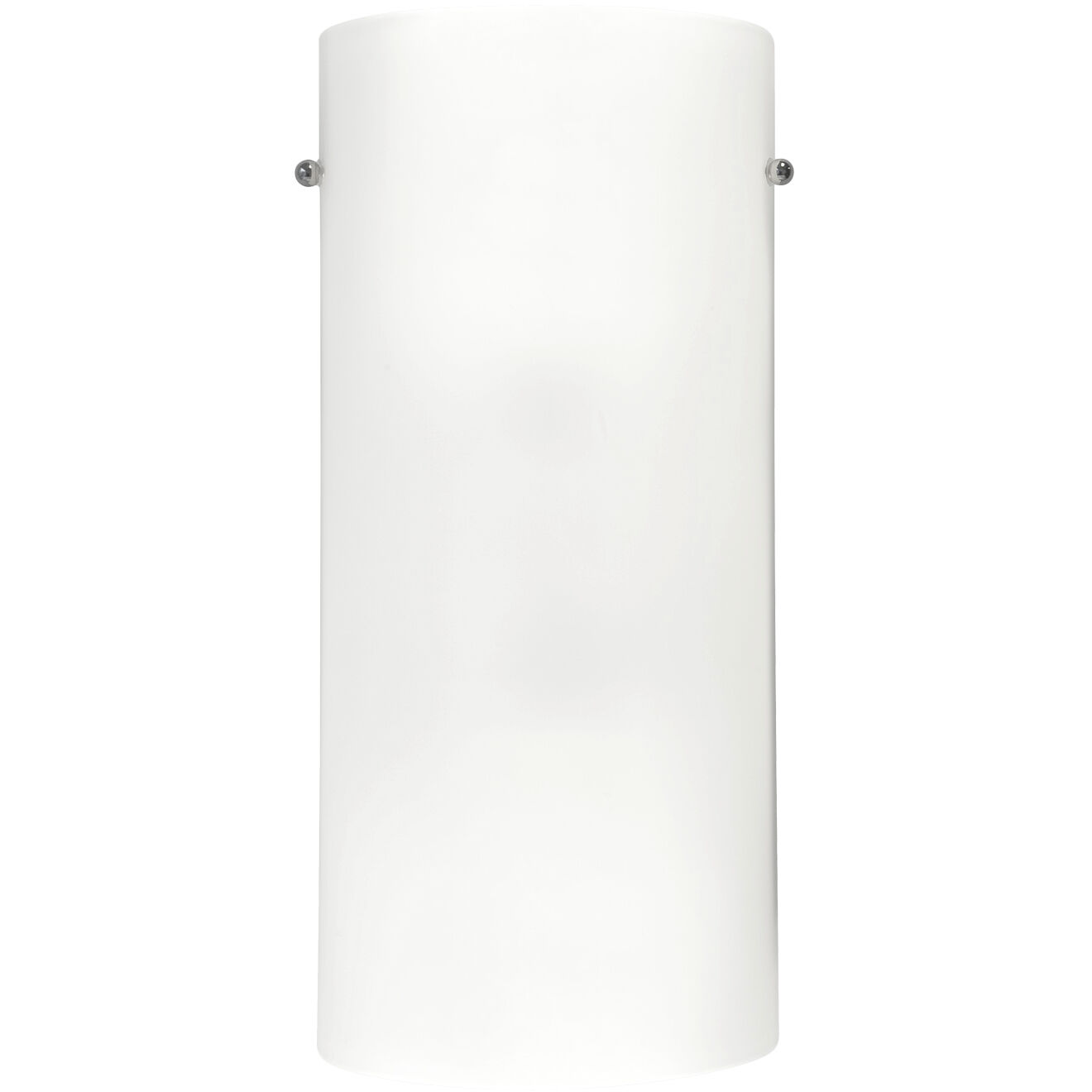 Hudson Wall Sconce Wall Light