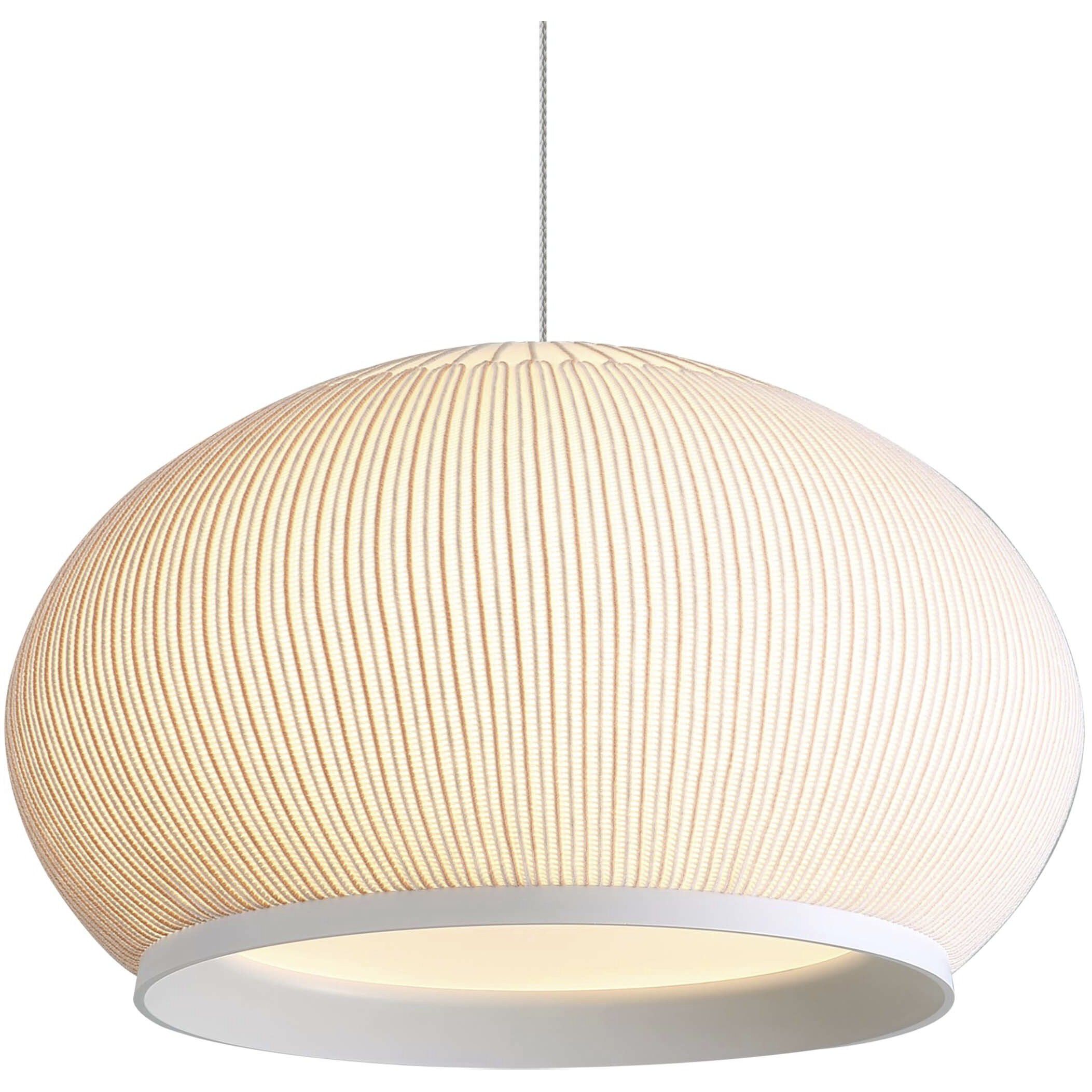 Tela Pendant