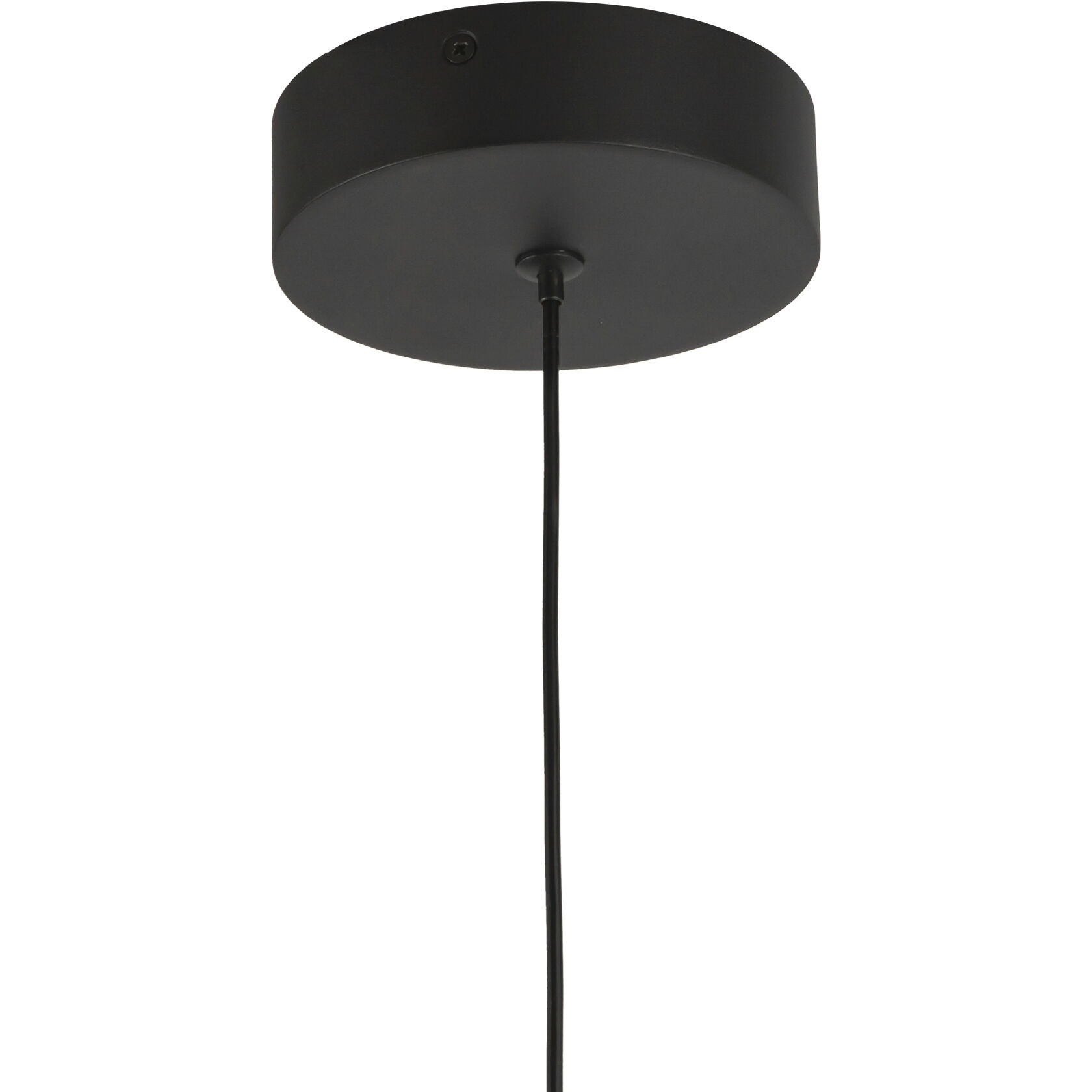 Motif Pendant Ceiling Light