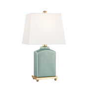 Lamps