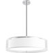 Dalton 20.00 inch Pendant
