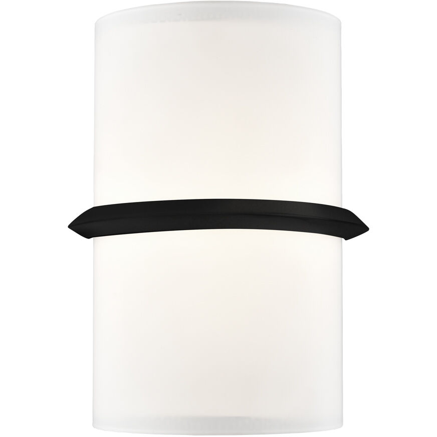 Pondi 1 Light 7.00 inch Wall Sconce