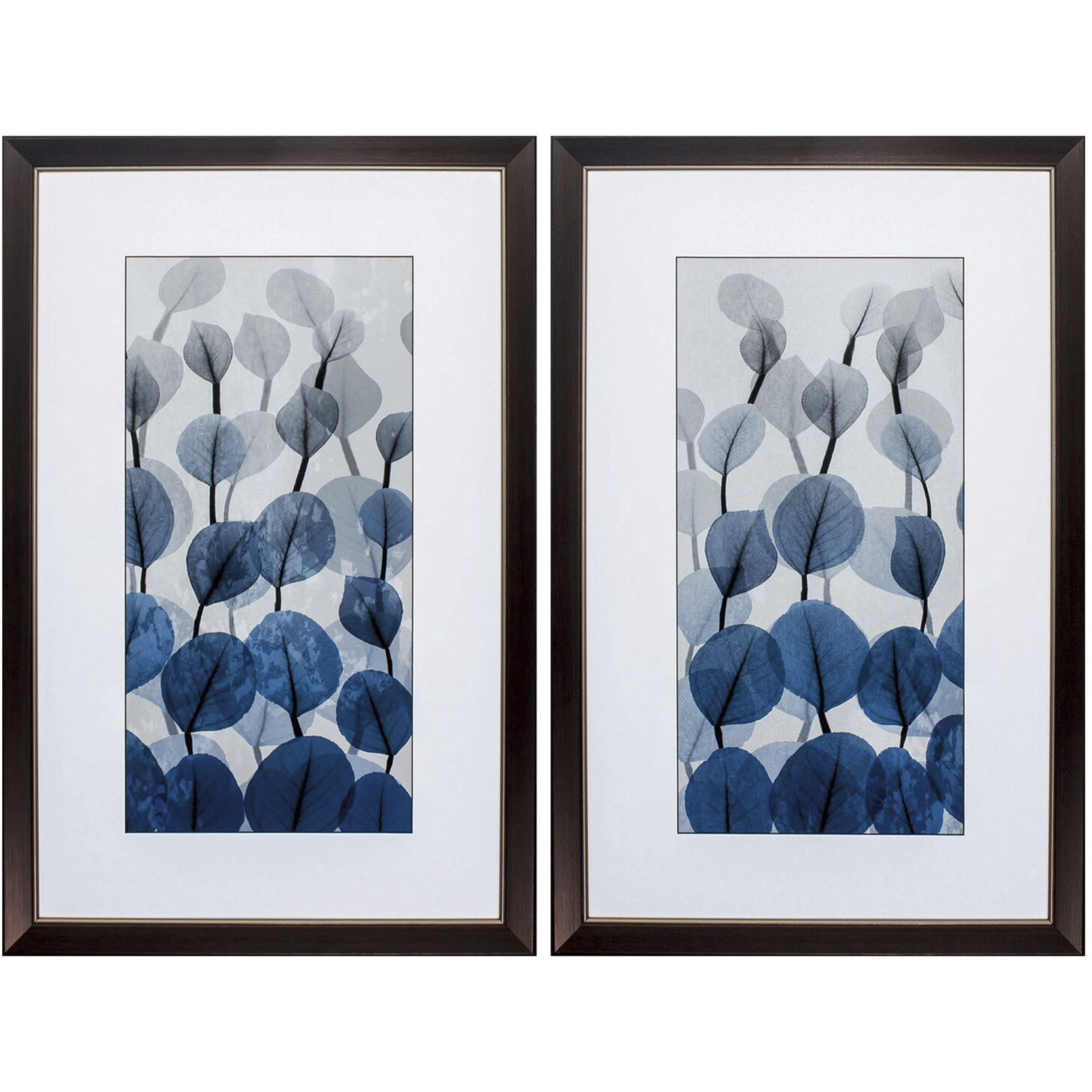 Florals Art