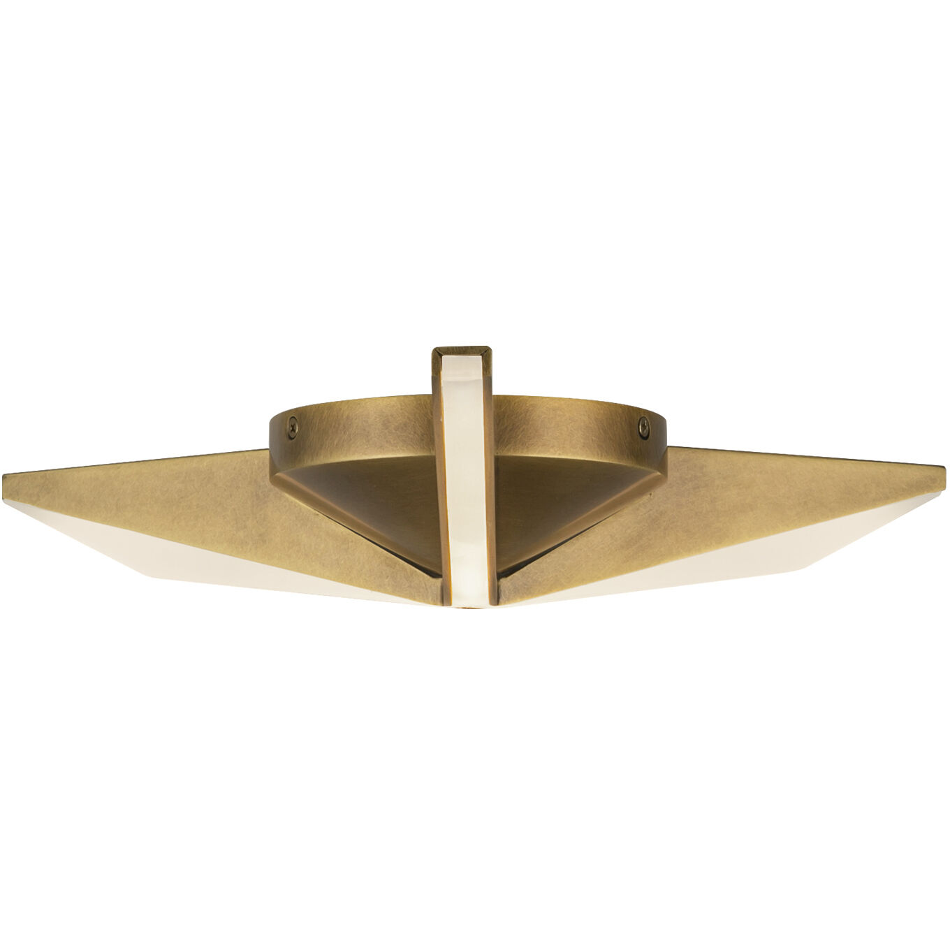 Tachi 15.00 inch Flush Mount