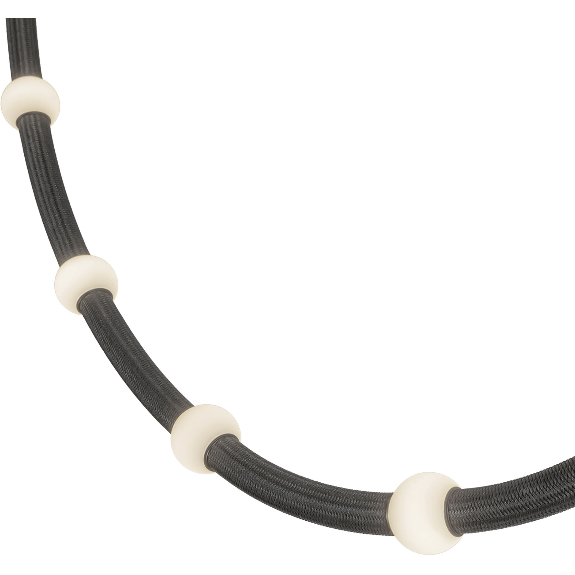 Corda Pendant Ceiling Light