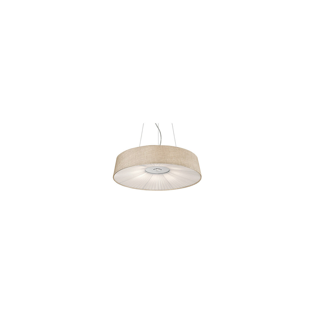Signature Pendant Ceiling Light 