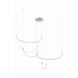 Talis 70.50 inch Pendant