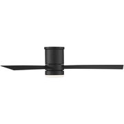 Indoor Ceiling Fans