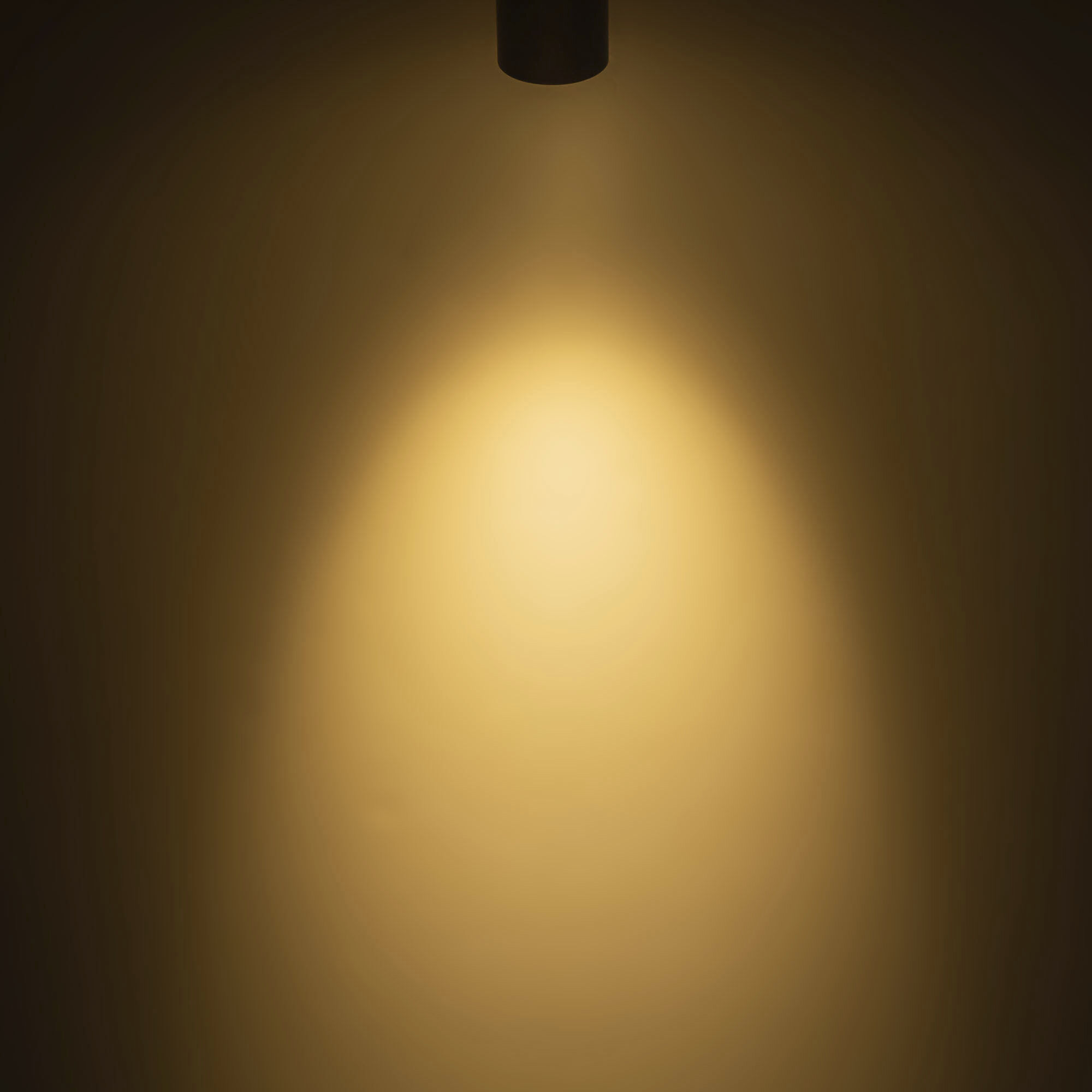 Mason 4.63 inch Vintage Brass Semi-Flush Mount Ceiling Light