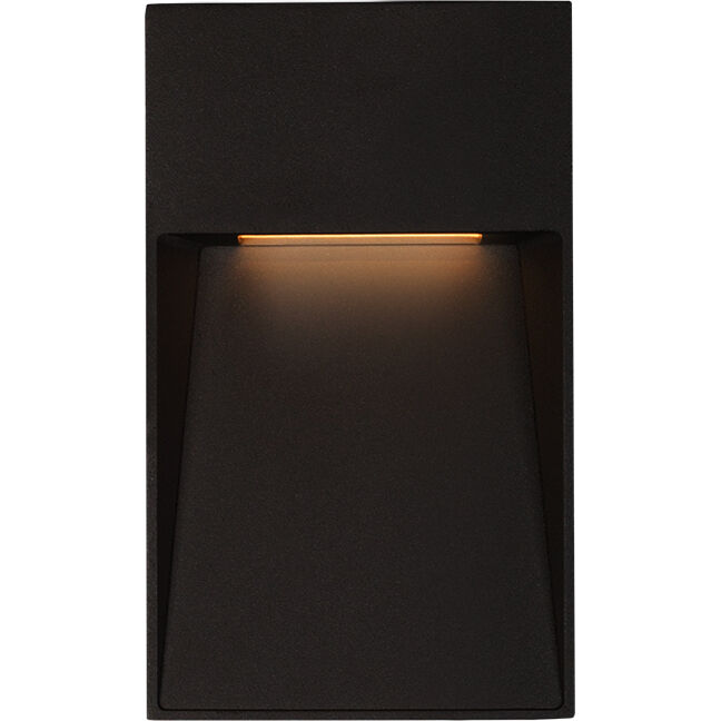 Kuzco step shop lights