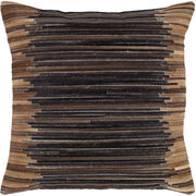 Pillowcases and Shams