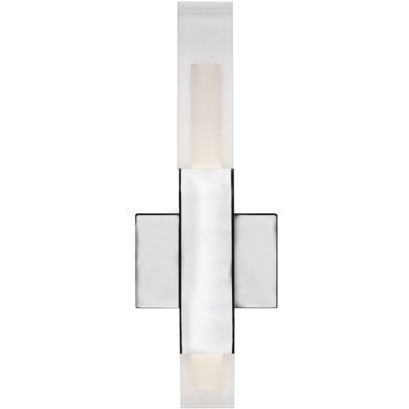 Martelo Wall Sconce Wall Light