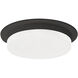 Stockton 6.00 inch Flush Mount