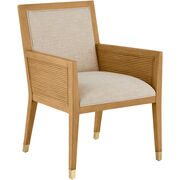 Accent Chairs