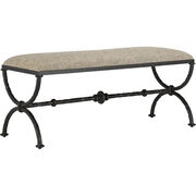 Benches
