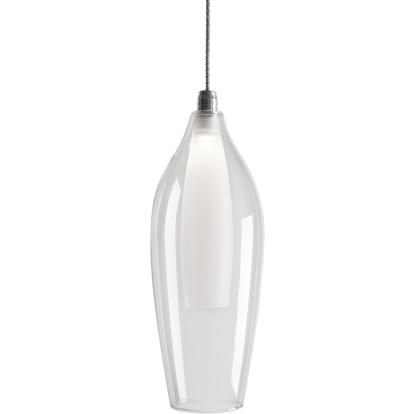 Victoria Pendant Ceiling Light