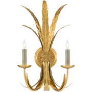Wall Sconces