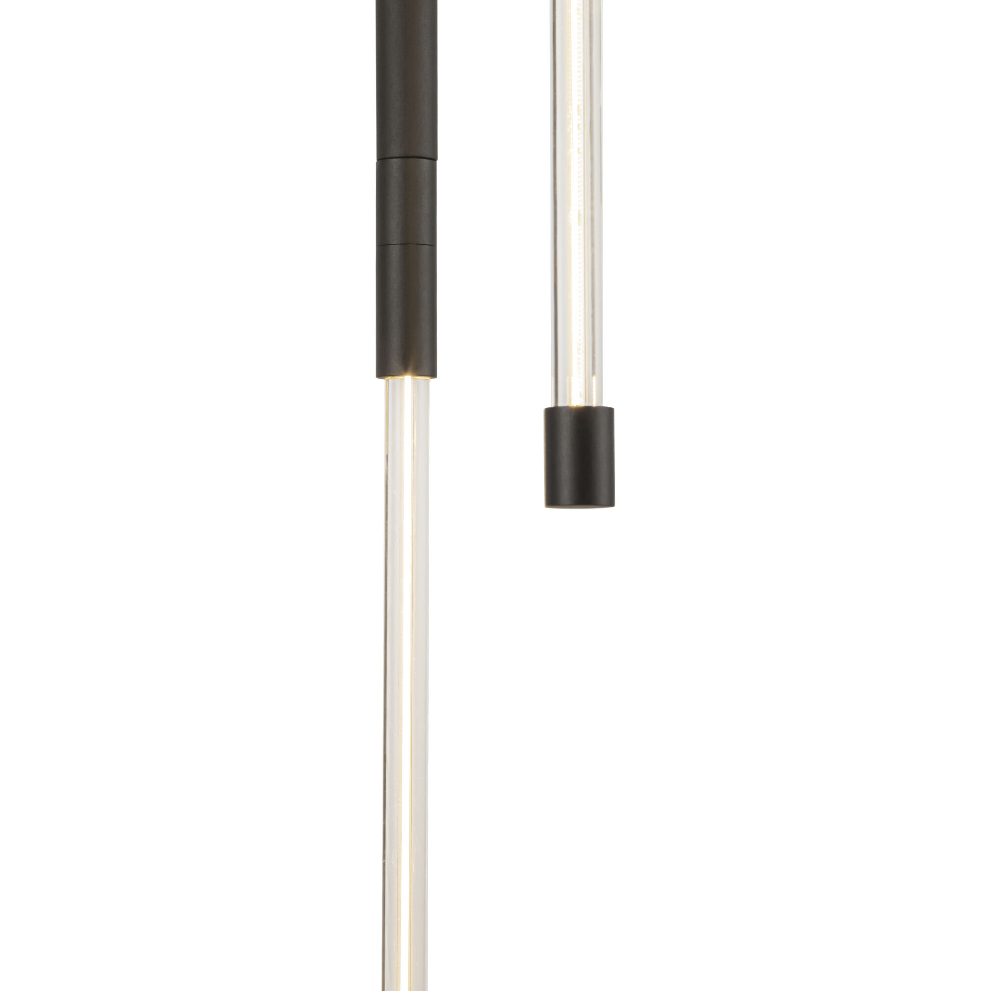 Motif Pendant Ceiling Light