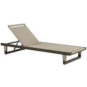 Other Outdoor Furniture