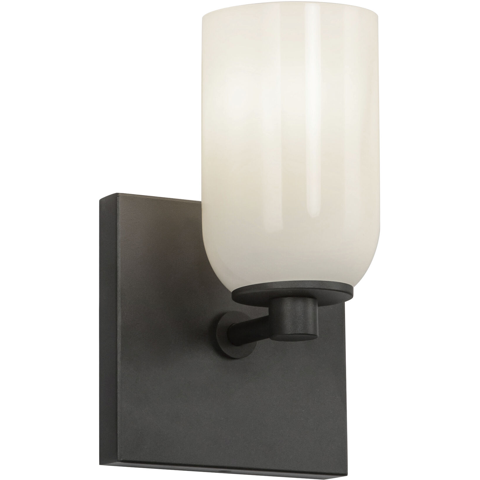 Nola 1 Light 3.63 inch Wall Sconce