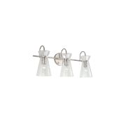 Wall Lights