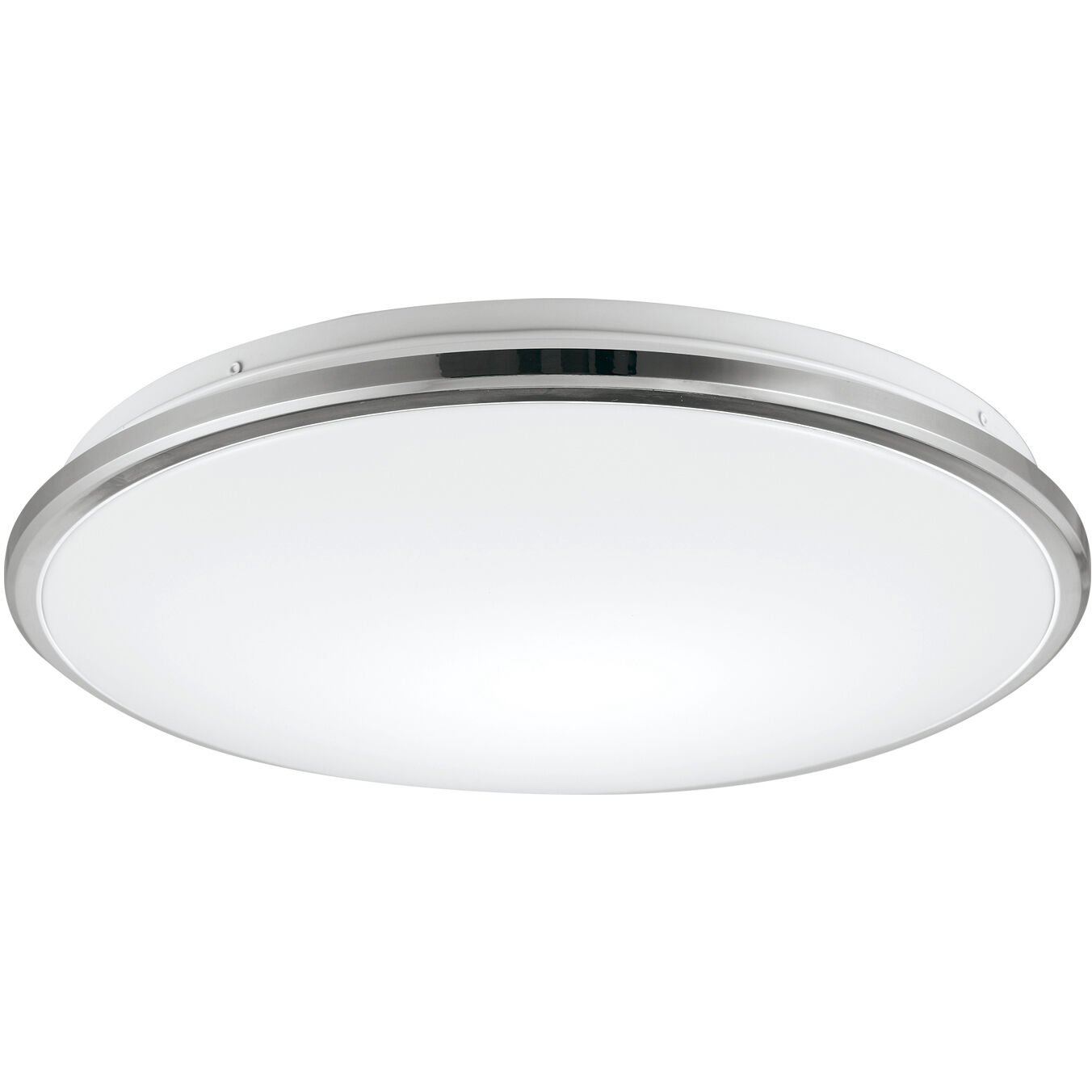 Brook 15.13 inch Flush Mount