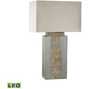 Outdoor Lamps