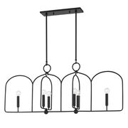 Ceiling Lights