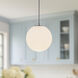 Marco Pendant Ceiling Light