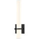 Bhutan 1 Light 4.50 inch Wall Sconce