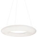 Cumulus Pendant Ceiling Light