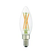 Light Bulbs
