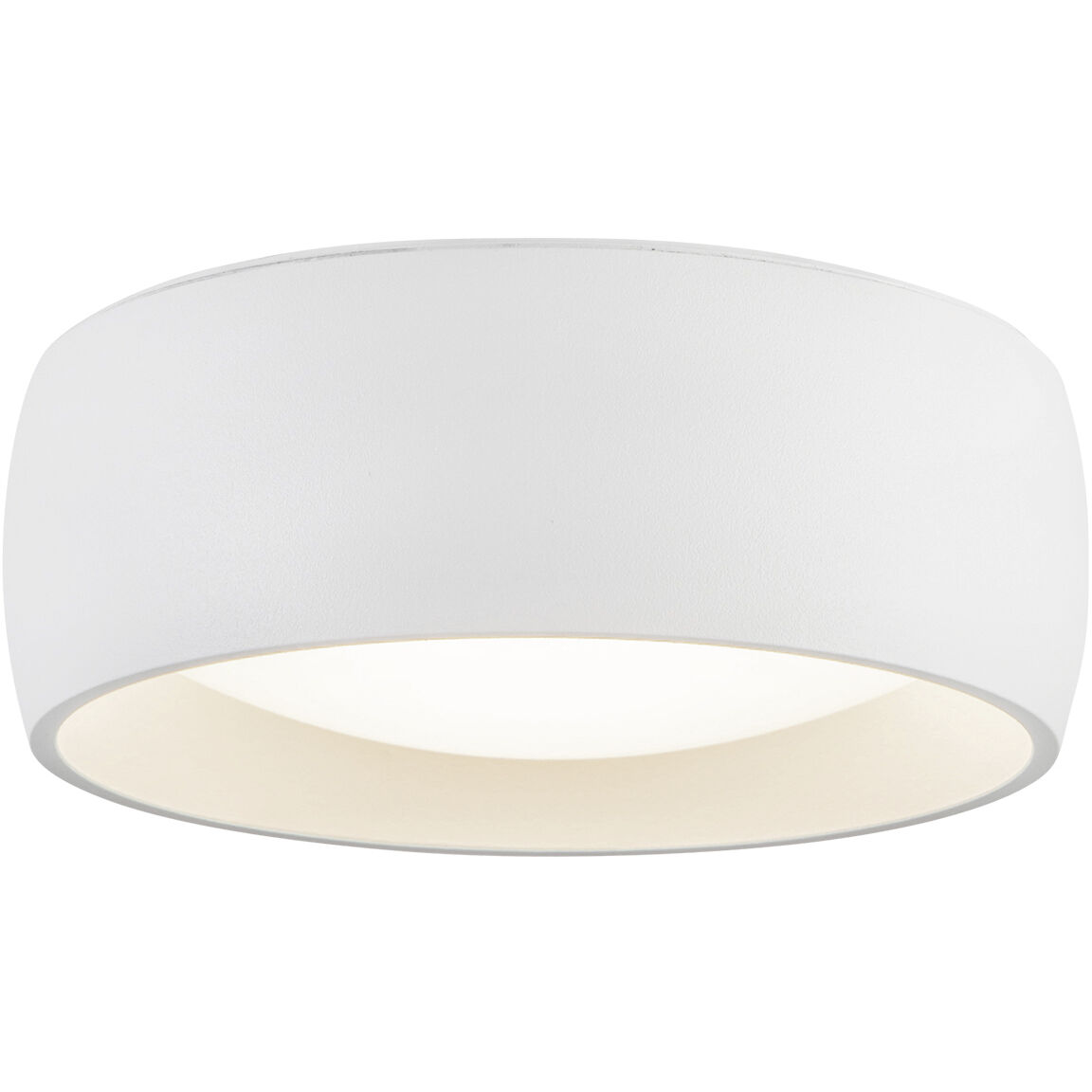 Savile 4.75 inch Flush Mount