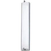 Wall Sconces
