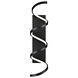 Synergy Wall Sconce Wall Light in Black