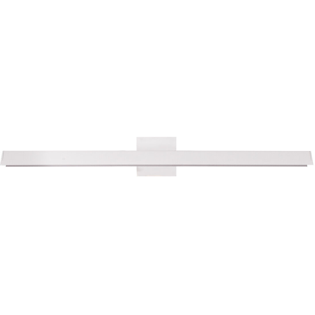 Galleria Wall Sconce Wall Light in White