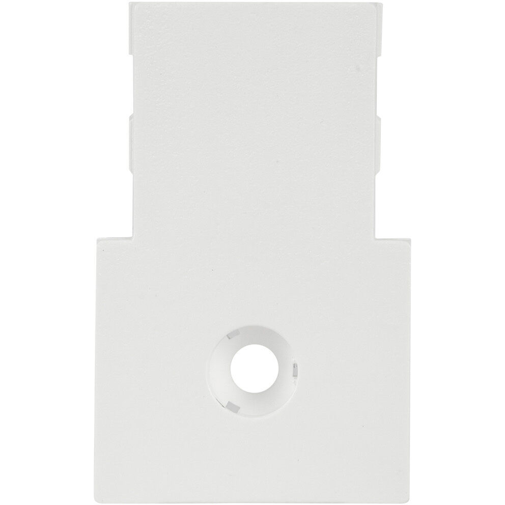 Trilo Track 1.13 inch Lighting Accessory