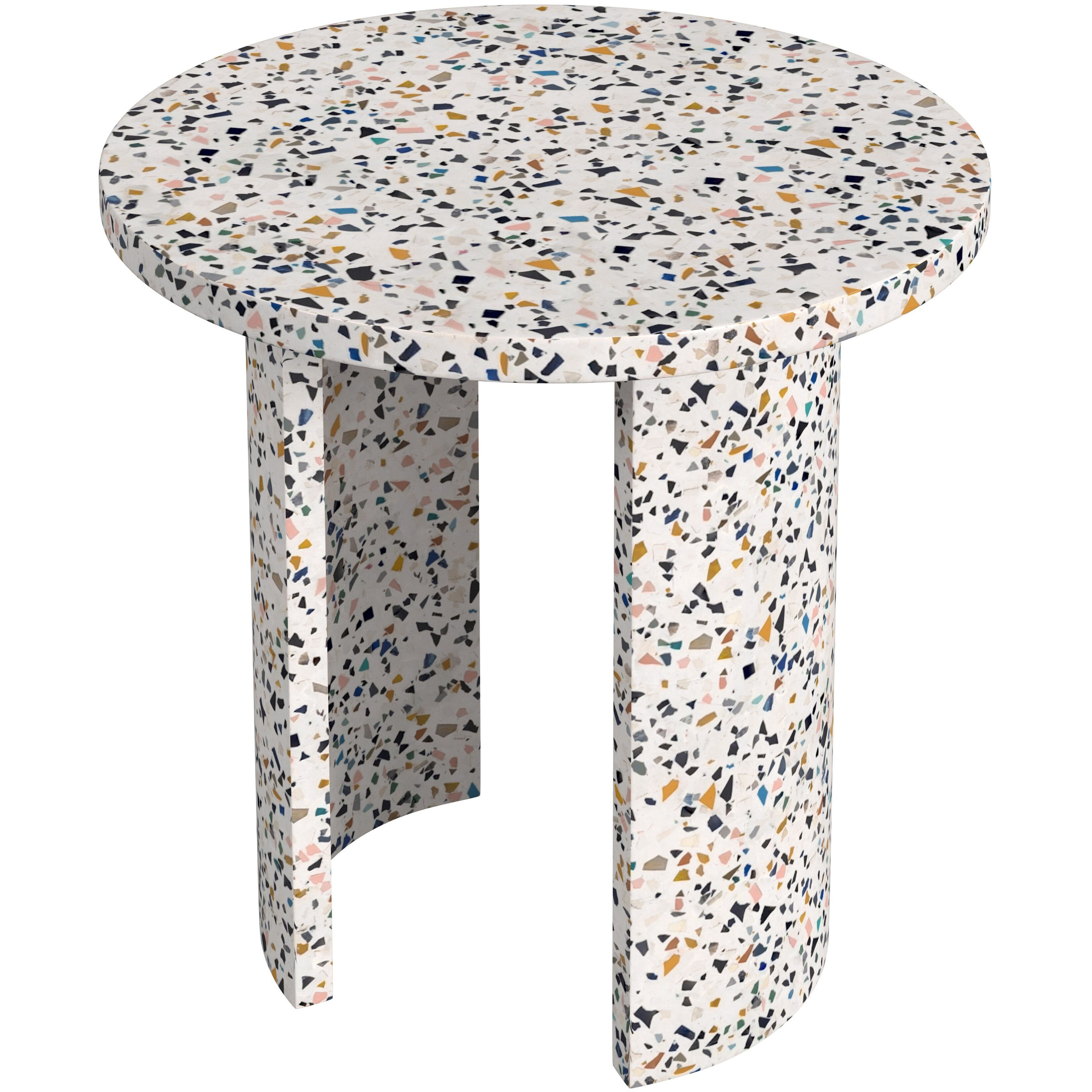 Siesta Outdoor Table