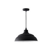 Outdoor Pendants / Chandeliers