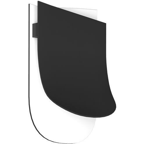 Sonder Wall Sconce Wall Light