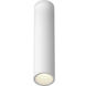 Lorna 2.25 inch Flush Mount