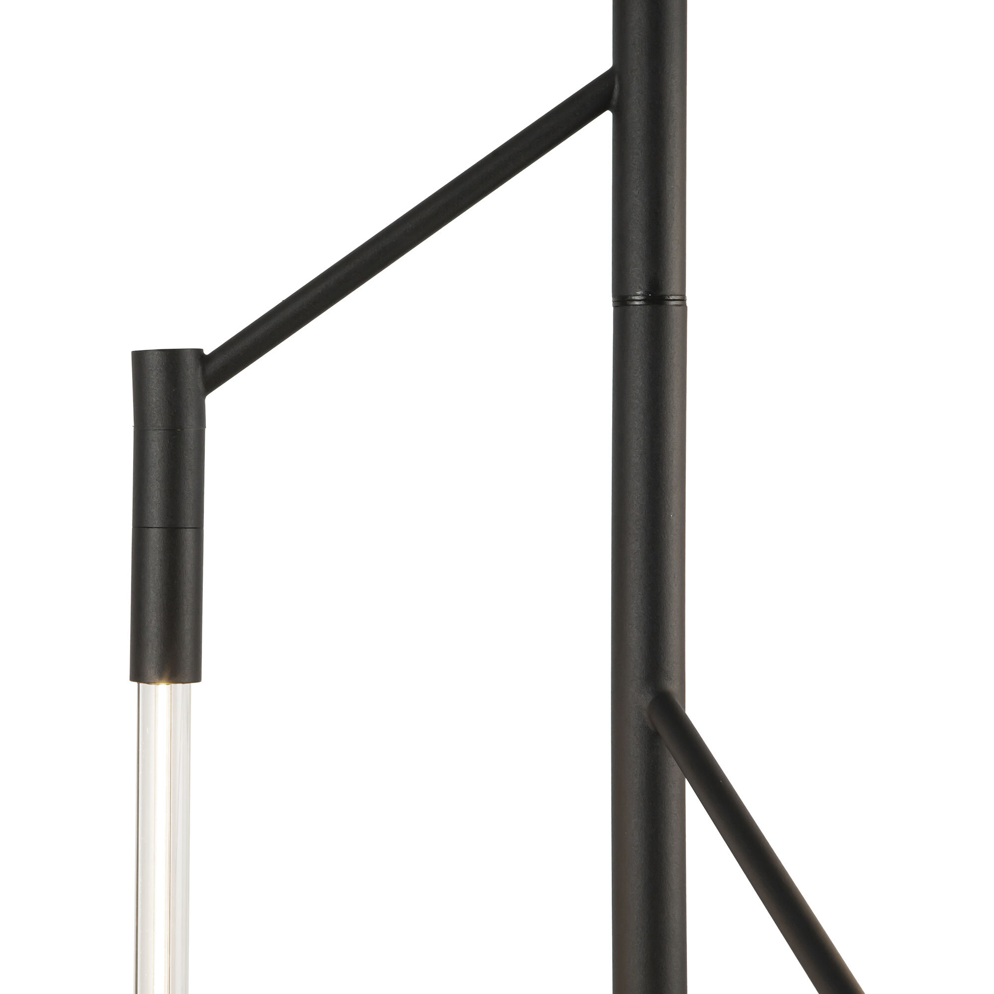 Motif Pendant Ceiling Light