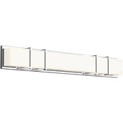 Wall Lights