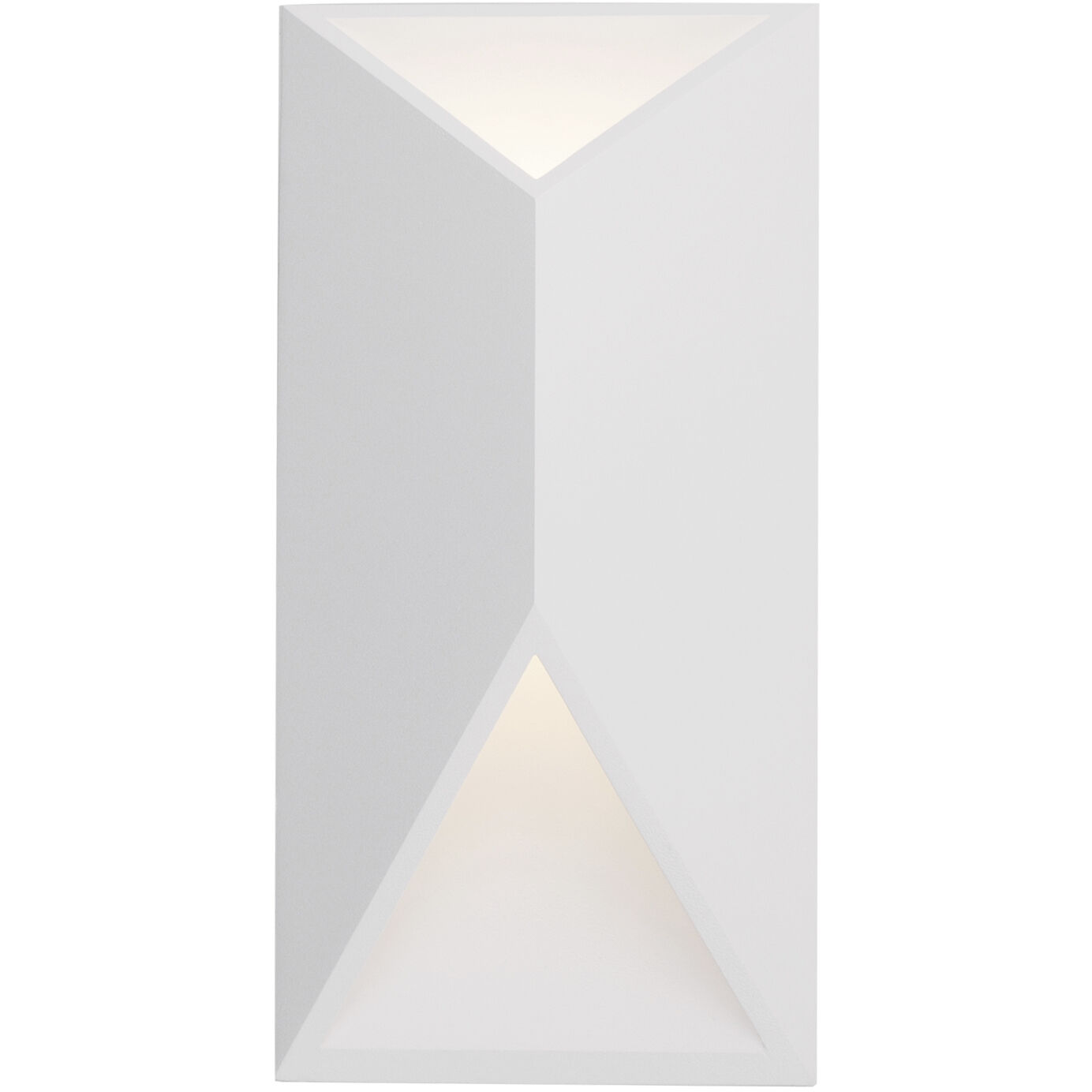 Indio 1 Light 6.00 inch Outdoor Wall Light