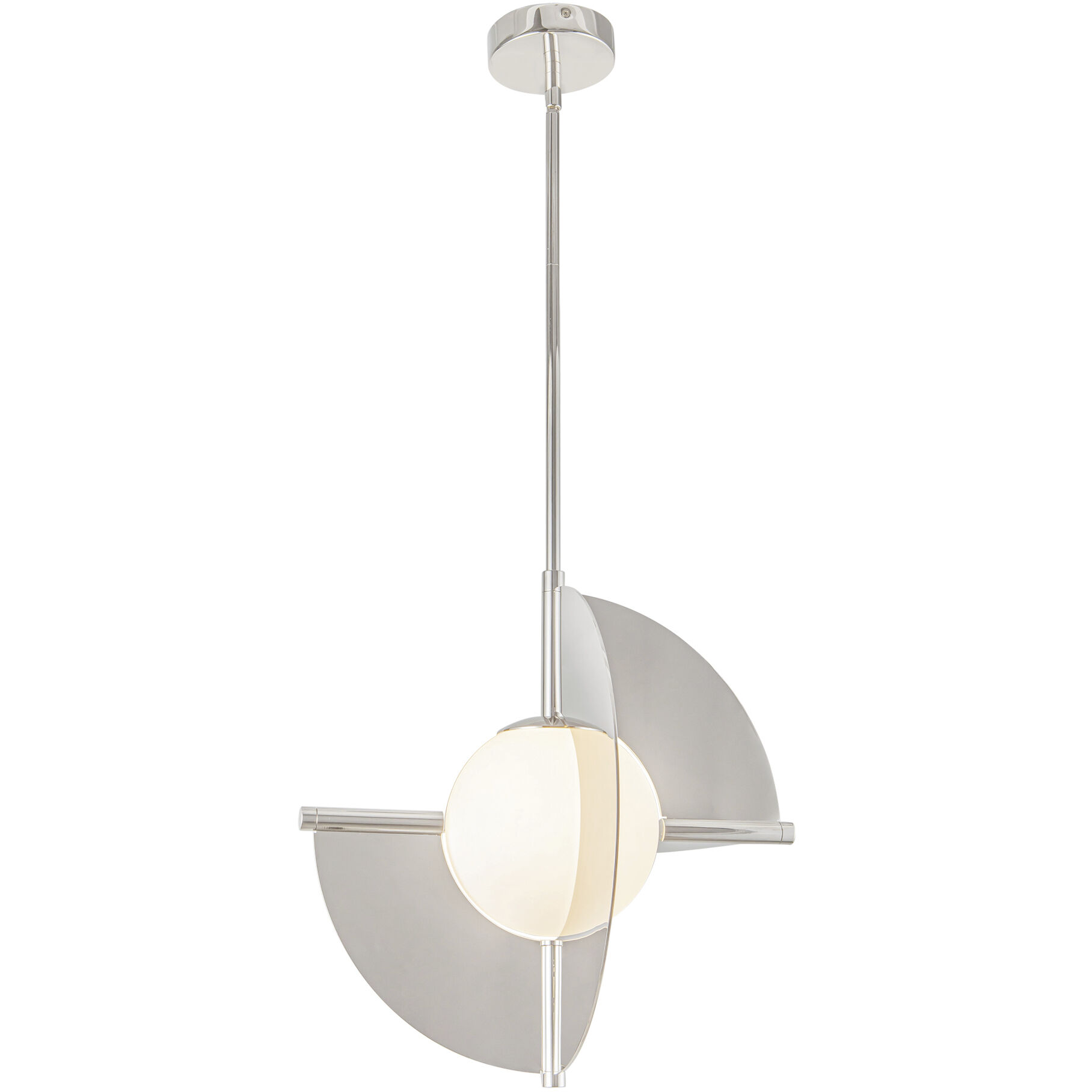 Scorpio 16.00 inch Pendant