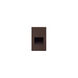 Sonic Espresso Recessed Lighting