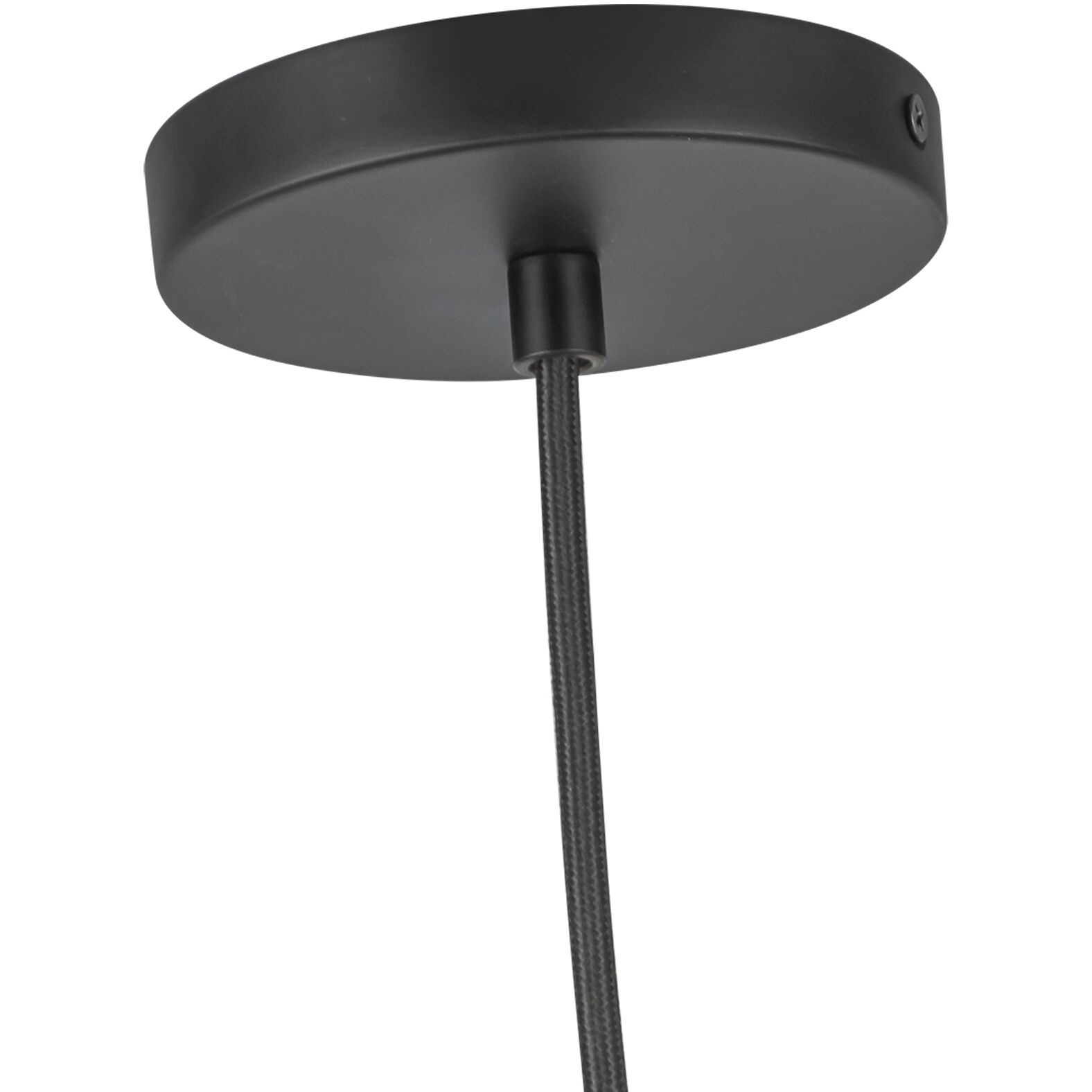 Marco Pendant Ceiling Light