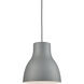 Cradle 1 Light 15.75 inch Pendant
